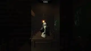 NARRATOR NOLI STREAM (DAY 3) #live #roblox#forsakenroblox#forsaken #towerdefensesimulator#lives