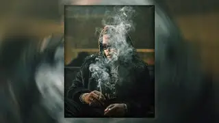 Gunna Type Beat x Lil Baby Type Beat - 