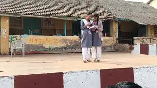 rashtriya matdar din |राष्ट्रीय मतदार दिन |