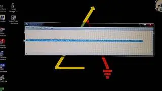 Cara Download Suara Dari Google Translate Format Mp3