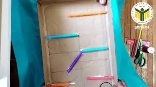 Let's have some fun with these kids' activities!