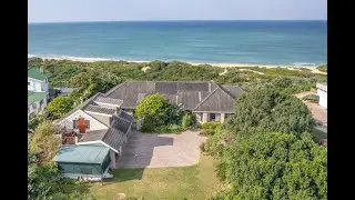 7 Milkwood Avenue, Port Alfred