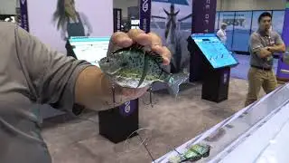 FishLab Bio-Gill