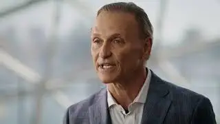 USF Bellini Center for Talent Development: Fuel your talent pipeline