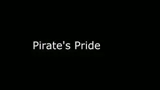 Pirate's Pride