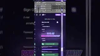 💸 CLAIM CRYPTO 2025 &ndash; AIRDROPS, FAUCETS & FREE TOKENS 🚀🔥