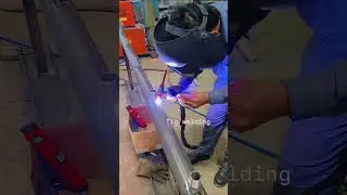 tig welding sikhane ke liye chanel ko subskraib kare