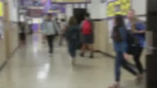 Caddo schools seek parents to sub as COVID surges