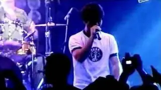 Quarashi - 