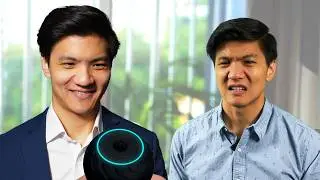 My Boss Built an AI Girlfriend to Avoid Getting Ghosted