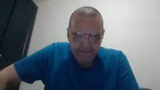 Учение о 10 сфирот, часть 1, урок 14, вторая глава, бет далет Эц Хаим, hей хет Ор Пними