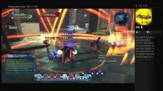 PS4-Live-&Uuml;bertragung von hansa1002