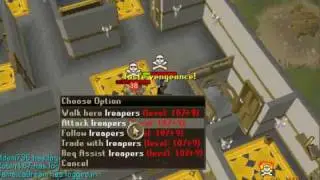 ~Pking~Pjing~   by Maske43  Video 1