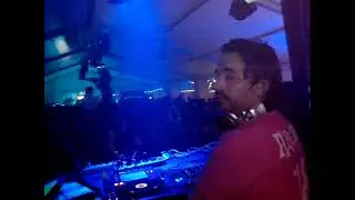Alin Prandea @ Trend Studio - Craiova - 20.06.2014 (cort 05)
