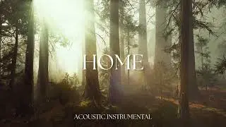Beautiful Relaxing Music | Stop Overthinking, Stress Relief Music, Sleep Music, Calming Music