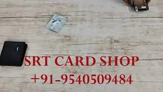 Best Wallet Scanner Device for playing Cards
