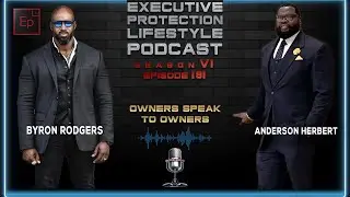 Anderson Herbert - Owners Speak to Owners (EPL Season 6 Podcast EPISODE 191🎙️)