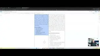 ChatGPT Translation