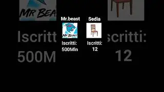 Mr.beast vs sedia. #fypシ #fypシ゚viral #fyp #fypage #viral #viralvideo #viralshorts #views
