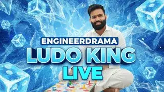 Ludo King Live India  👑 #ludo #ludoking #feedshorts #trending #gaming #shortslive #verticallivefeed