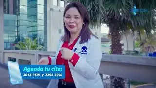 PROGRAMA 478 - LOS INVESTIGADORES M&Eacute;DICOS - DIABETES MELLITUS: MANEJO INTEGRAL