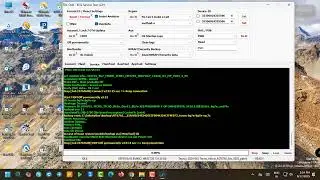 Tecno Spark 20C DA File | MDM Remove | FRP Remove | CM2 2025