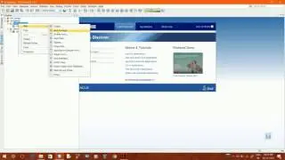 Introdution to NetBeans Environment