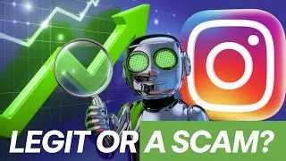 Instant Guru Review - It's a Legit Way to Make Passive Income Online or a Scam?