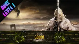 Elden Ring DLC  (Rune Level 1) - Chief Bloodfiend Boss Fight (No Summons/Scadutree)
