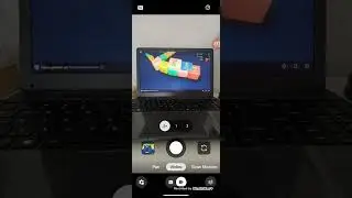 Cubes 2048.io Part 2