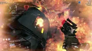 Titanfall 1-Trash Shitpost #14