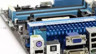 ASUS M4A89GTD PRO/USB3