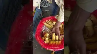 Fruit Basket Making ❤️😍#ytshorts