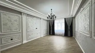 👉BAL KİMİ MƏNZİL❗️Geniş Otaqları olan Kup&ccedil;alı Qanuni 3 otaq 077-318-35-96