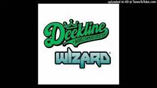 Northend • 'Can't Put No Price' [DeeKline & Wizard Remix] [05.09][209 kbps]