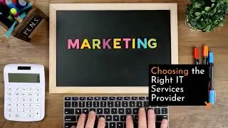 Unlocking Success: Stand Out with a Digital Marketing Agency in New York