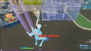 Lacyshare Controller Highlights #1
