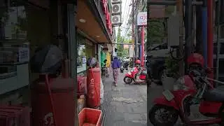 Jalan Kawi Atas, Kota Malang, Jawa Timur, Indonesia 🇮🇩🇮🇩🇮🇩