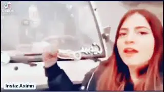 Ye Main Hoon Ye Hamari Car Hai| My Funny Tiktok Video|Kabhi Kabhi Kuch funny Bhi Hona Chaheye 🤪🙈😜