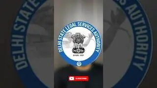 LAW OFFICER Vacancy Out 2025 || LLB JOBS #lawyer #job #legaljobs #subscribe #like #shorts