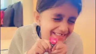 Mission: Funpossible| Behind the scene | making of funny reels