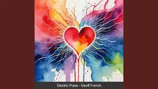 Electric Pulse