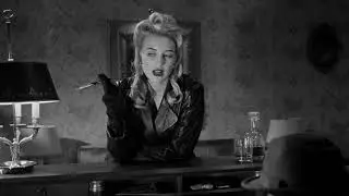 Moments Captured Music Video 