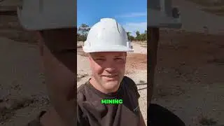 Opal Supply Chain: Miners, Runners, Buyers!