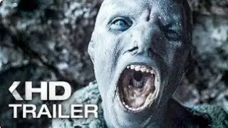 👉The Lighthouse Returns द ब्लू वेव का रहस्य | Horror Mystery Explained in HindiLighthouse Full Story