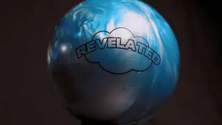 Is There A Brand NEW Bowling Ball Company? // Hihbowling Revelated