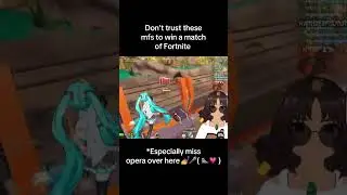 Average CUZN shenanigans  #vtuberclips #funny #brainrot