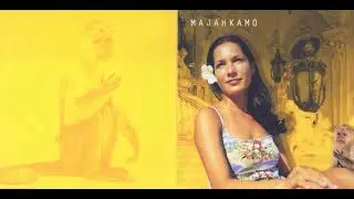 Majahkamo - Judge