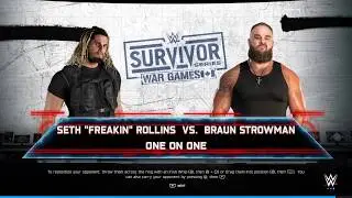 WWE 2K25_20260123122414