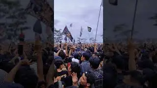 menolak sepi #rxking #jamda2yrki